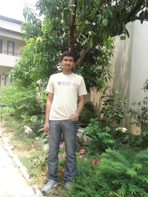 साल 2011 की तस्वीर