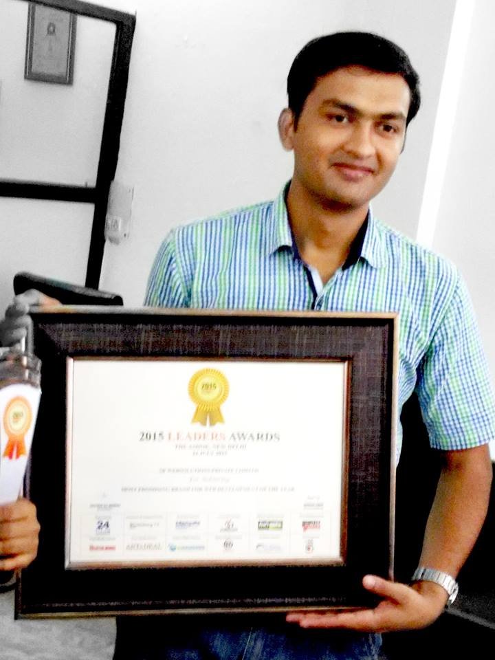 साल 2015 की तस्वीर