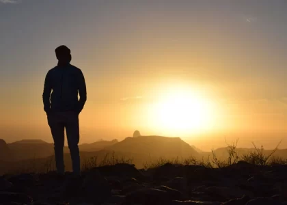 मिरे तकिये मे