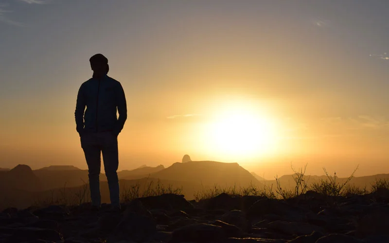 मिरे तकिये मे