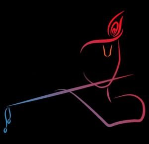 विनम्रता