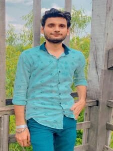 बेक़दरों से प्यार