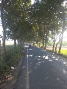 सपनो का एक अलग मुकाम होगा