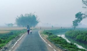 कुछ बातें