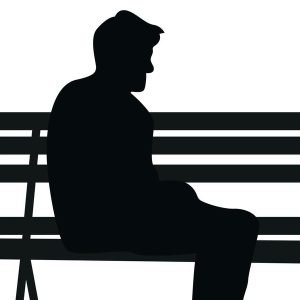 हमें क्यों दूसरों से उम्मीद नहीं रखनी चाहिए