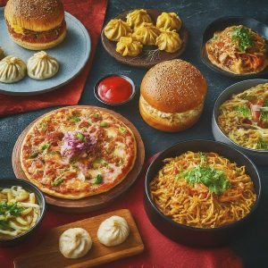 जंक फ़ूड आपको धीरे-धीरे कैसे मार रहा है? जंक फ़ूड खाने के क्या नुकसान है?